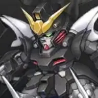 スパロボY_ガンダムデスサイズヘル_アイコン