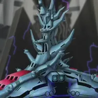 スパロボY_グラン・ガラン_アイコン