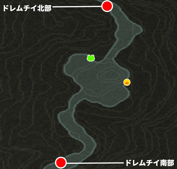 メタルギアデルタ