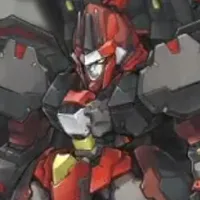 スパロボY_グランヴァング_アイコン