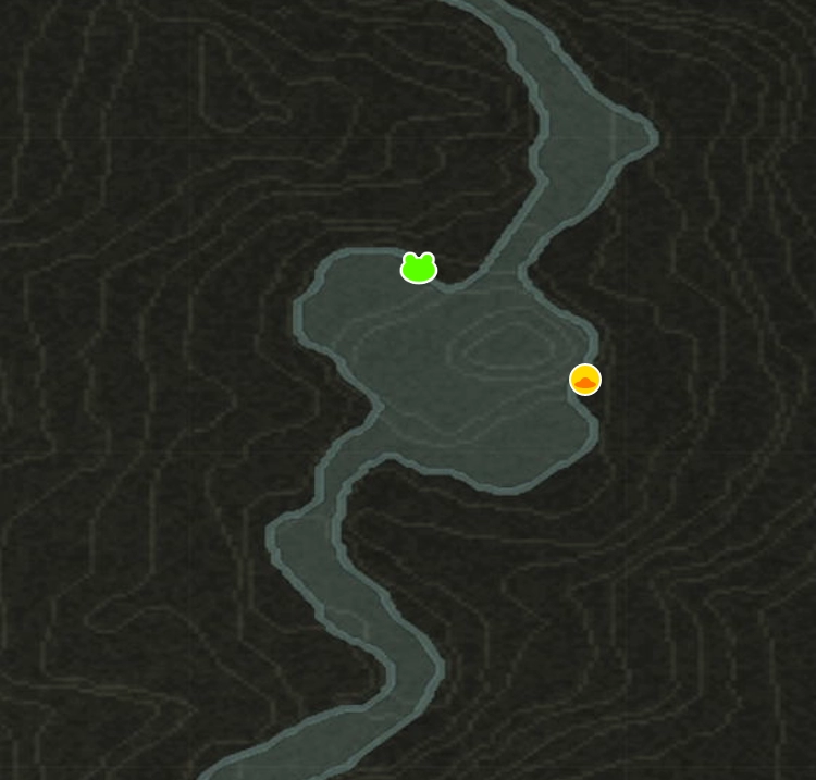 メタルギアデルタ