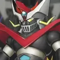 スパロボY_グレートマジンガー_アイコン