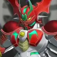 スパロボY_ゲッターアーク_アイコン