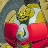 スパロボY_ゲッターカーン_アイコン