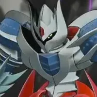 スパロボY_ゲッターキリク_アイコン