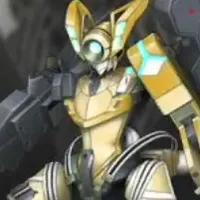 スパロボY_ゴールドフォー_アイコン