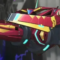 スパロボY_ゴディニオン_アイコン