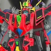 スパロボY_ダイナゼノン_アイコン