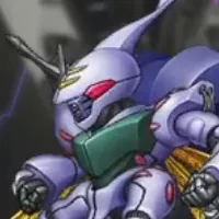 スパロボY_ダンバイン_アイコン