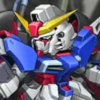 スパロボY_デスティニーガンダム_アイコン