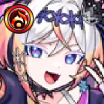 ルルネーヴェ_アイコン