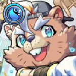 バービッド_アイコン