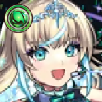 リリネーヴェ_アイコン