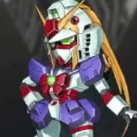 スパロボY_ノーベルガンダム_アイコン