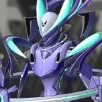 スパロボY_パープルツー_アイコン