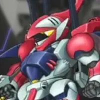 スパロボY_ビルバイン_アイコン