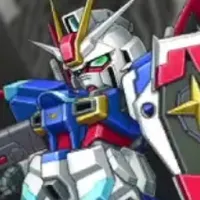 スパロボY_フォースインパルスガンダム_アイコン