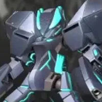 スパロボY_ブラックシックス_アイコン