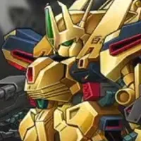 スパロボY_フルアーマー百式改_アイコン