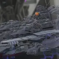 スパロボY_マクロス・エリシオン 要塞型_アイコン