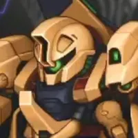 スパロボY_メタス_アイコン