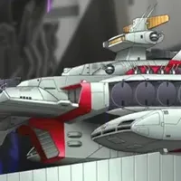 スパロボY_ラー・カイラム_アイコン