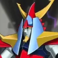 スパロボY_ライディーン_アイコン