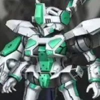 スパロボY_ライノス_アイコン