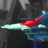 スパロボY_リ・ガズィ(BWS)_アイコン