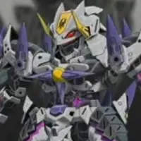 スパロボY_ルーンドラッヘ_アイコン