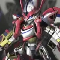 スパロボY_レッドファイブ_アイコン