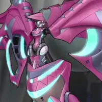 スパロボY_ローズスリー_アイコン