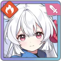 ステラソラ_フユカ