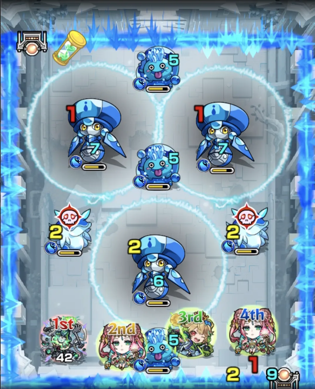 モンスト_破界の星墓コラム１_result