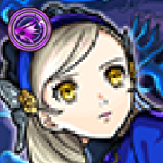 モンスト_ラヴェンツァアイコン