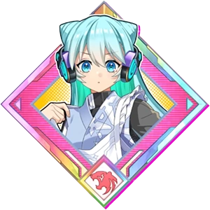  フェスバ_ネオのお着替え