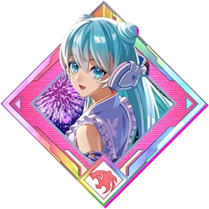  フェスバ_夜に開くは光の花