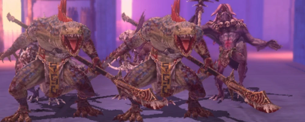 水路とはじまりの奈落で進行_錬金術師からの依頼攻略と遺物酒の解放方法_ダフネ