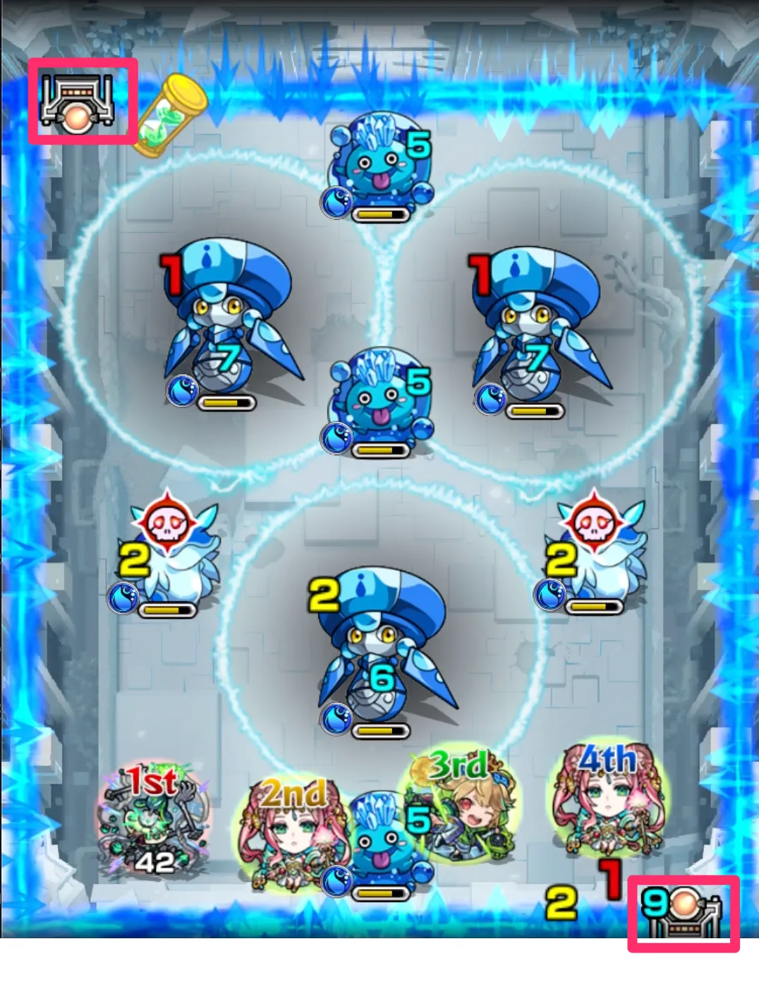 モンスト_破界の星墓コラム１-2_result