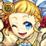 ドロシー_アイコン