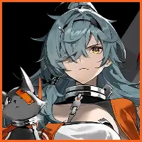 シカイ_アイコン