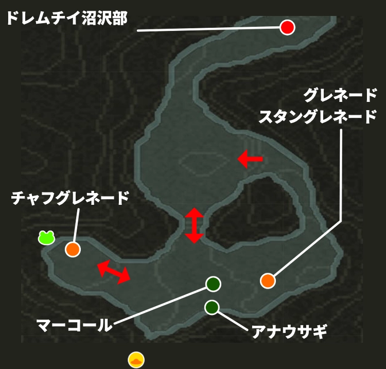 メタルギアデルタ