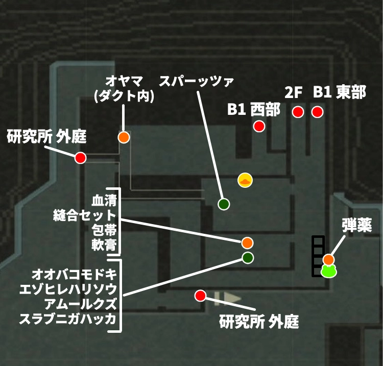 メタルギアデルタ