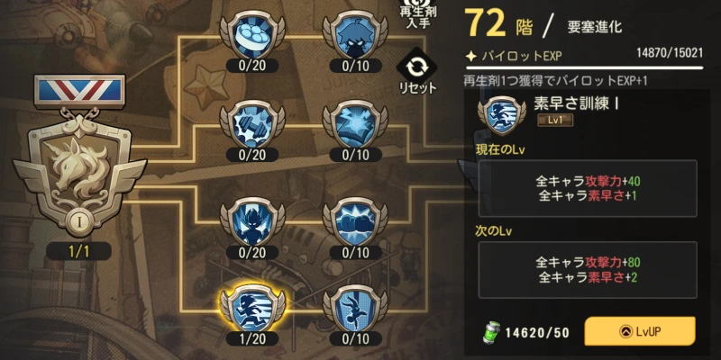 乗り物進化_ゆうゆう機空団