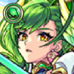 ワーグナー_アイコン