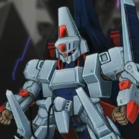 スパロボY_エルガイムMk-II_アイコン