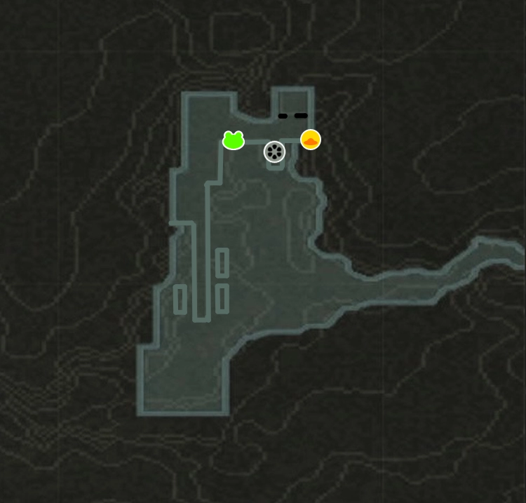 メタルギアデルタ