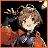 新月同行_センシュウ(千秋)