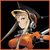 ハンシア_アイコン