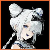 サイギンシ_アイコン